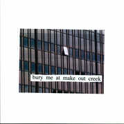 Mitski: Bury Me at Makeout