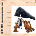 Neko Case: Fox Confessor Bring The Flood