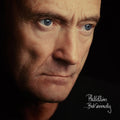 Phil Collins: But Seriously