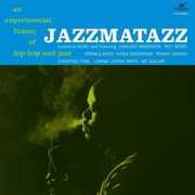Guru: Jazzmatazz
