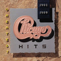 Chicago: GH 1982 - 1989