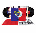 Dave Matthews: Crash Anniversary Edition