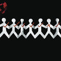 Three Days Grace: One-X