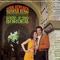 Herb Alpert: South of the Border