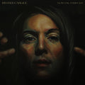 Brandi Carlile: By The Way I Forgive You