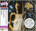 Donna Summer: Love to Love You (cd)