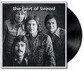 Bread: Best Of Bread (import)