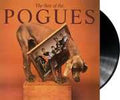 Pogues: The Best of the Pogues