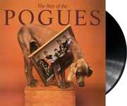 Pogues: The Best of the Pogues