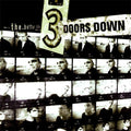 3 Doors Down: Better Life