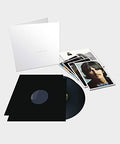Beatles: Beatles (white album)