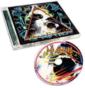 Def Leppard: Hysteria (cd)