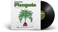 Mort Garson: Mother Earth's Plantasia