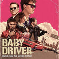 Baby Driver: Soundtrack