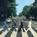 Beatles: Abbey Road anniversary