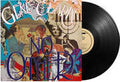 Gene Clark: No Other