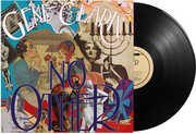 Gene Clark: No Other