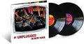 Nirvana: Unplugged (2 LP)