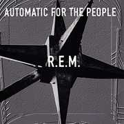 R.E.M.: Automatic for the People