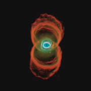 Pearl Jam: Binaural