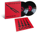 Queens of the Stone Age: Songs For the Deaf