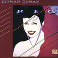 Duran Duran: Rio (cd)