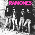 Ramones: Rocket to Russia