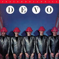 Devo: Freedom of Choice