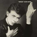 David Bowie: Heroes