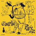 Charlie Parker: The Magnificent Charlie Parker (import)