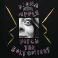 Fiona Apple: Fetch the Bolt Cutters