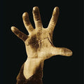 System of a Down: System of a Down