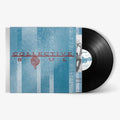 Collective Soul: Collective Soul
