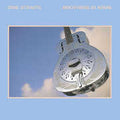 Dire Straits: Brothers in Arms