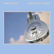 Dire Straits: Brothers in Arms