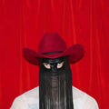 Orville Peck: Pony