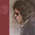 Bob Dylan: Blood On Tracks
