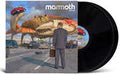 Mammoth: Mammoth WVH