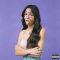 Olivia Rodrigo: Sour (cd)