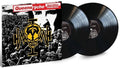 Queensryche: Operation Mindcrime