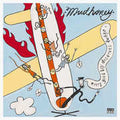 Mudhoney: Every Good Boy (30th anniversary)