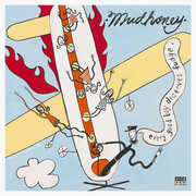 Mudhoney: Every Good Boy (30th anniversary)