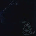 Metallica: Metallica (black album)