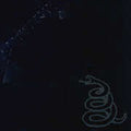 Metallica: Metallica (black album 3 cd)