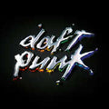 Daft Punk: Discovery (cd)