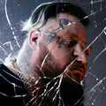 Jelly Roll: Ballads of the Broken (cd)