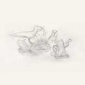 Big Thief: Dragon New Warm