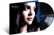 Norah Jones: Come Away With Me (20th Anniversary)