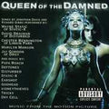 Queen of the Damned: Soundtrack