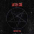 Motley Crue: Shout at the Devil